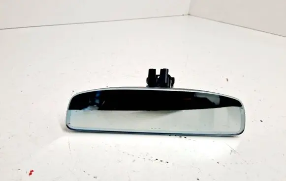 Citroen DS7 Crossback Rear view mirror (interior) GNTX1212 038266