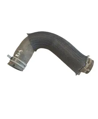 Chrysler Pacifica Engine coolant pipe/hose 68238070AD 68217328AG