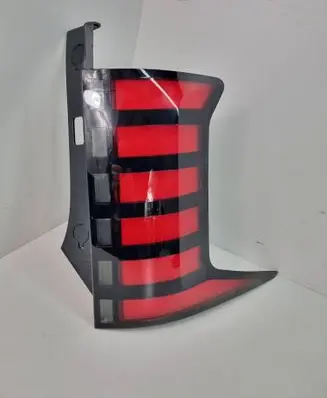 Hyundai Palisade Rear/tail lights 
