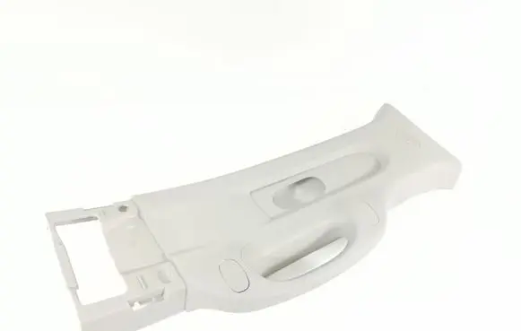 Dodge RAM Other sill/pillar trim element 61868W