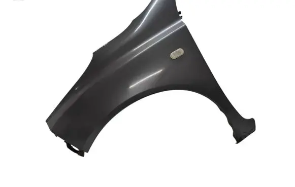 Fender