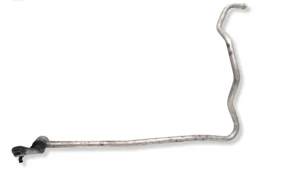Volvo XC90 Air conditioning (A/C) pipe/hose 