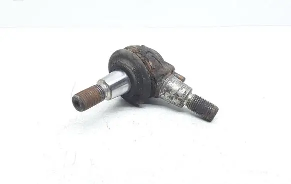 Mercedes-Benz E W212 Front ball joint 