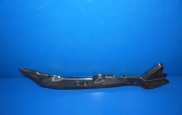Volvo V60 Other body part 32244537