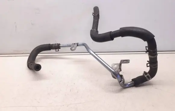 Mazda 6 Breather/breather pipe/hose 