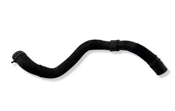 Audi A1 Engine coolant pipe/hose 6R0121051L