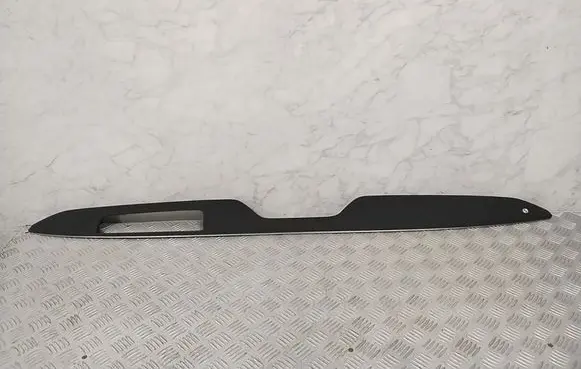 Ford Mach-E I Panel trim LJ8BR044L93AAW