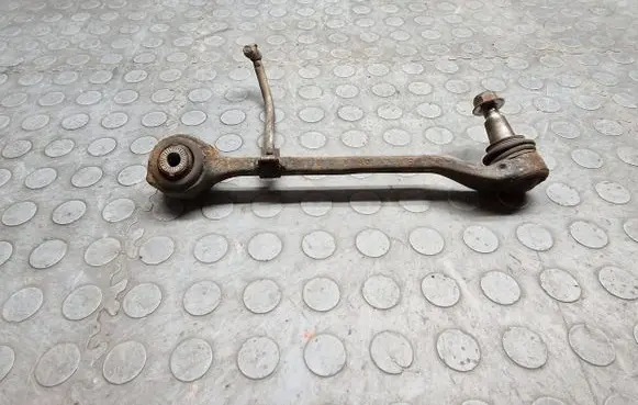 BMW X3 F25 Front control arm 6787669