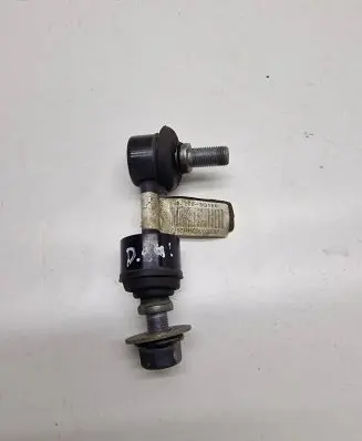 Rear anti-roll bar/stabilizer link