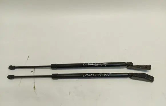 Nissan X-Trail T33 Tailgate strut 904516rr0b