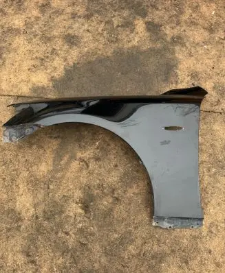 Lexus IS 220D-250-350 Fender