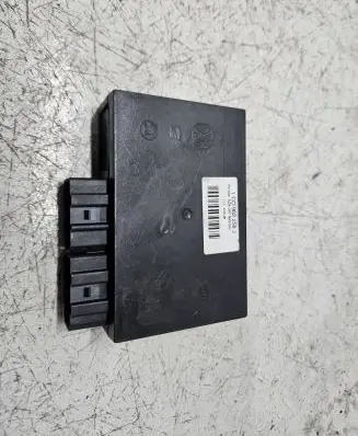 Volkswagen Golf IV Comfort/convenience module 1C0962258J
