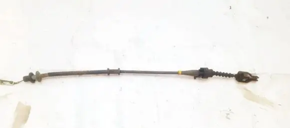 Nissan Almera Handbrake/parking brake wiring cable 