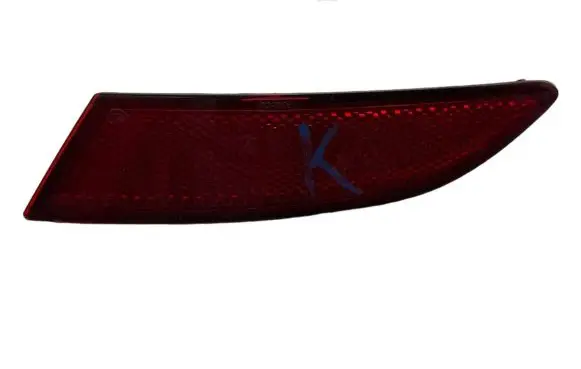 Ford Focus Rear tail light reflector BM51515C0AE