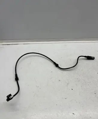 Mercedes-Benz EQA Front ABS sensor wiring A2475400500