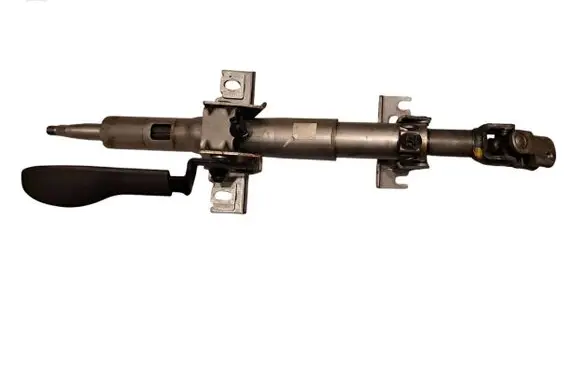 Suzuki Liana Steering wheel axle