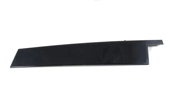 Mercedes-Benz ML W166 Other front door trim element A1668900087