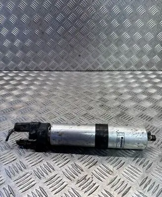 BMW X1 E84 Fuel filter heater 7823412