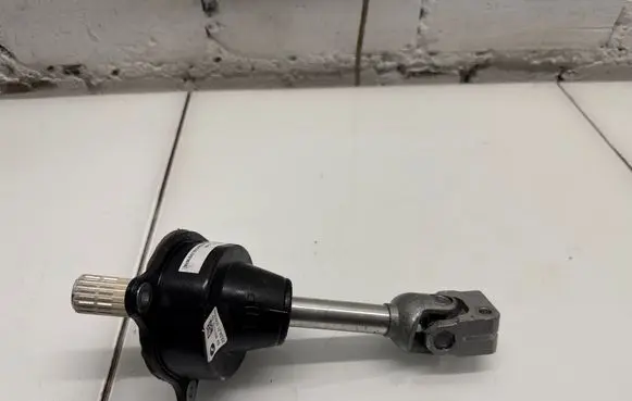 BMW XM Steering column universal joint 8074172