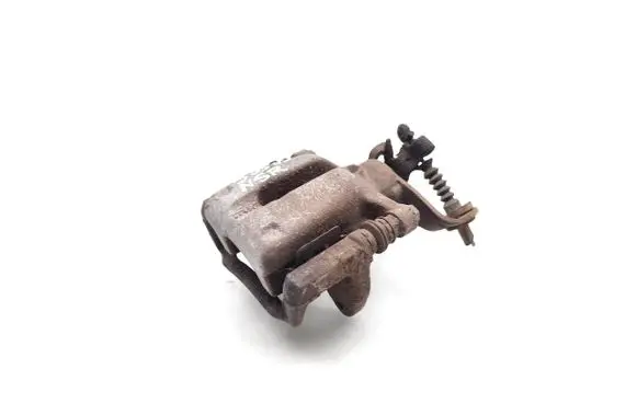 Mini One - Cooper Clubman R55 Rear brake caliper