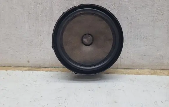 Volkswagen Golf Plus Front door speaker 1K0035454P