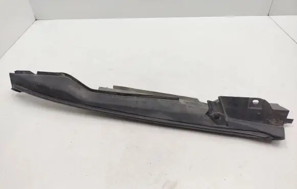 Lexus RX 450H Fender end trim 5380848030