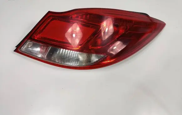 Opel Insignia A Rear/tail lights 13265355