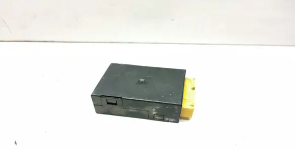BMW 5 E39 Immobilizer control unit/module 8362277 61358362277