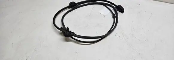 BMW 7 G11 G12 Windshield washer spray nozzle 7357350