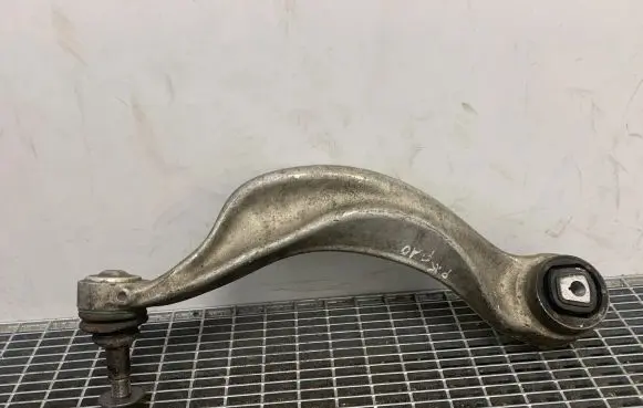 BMW 5 F10 F11 Front lower control arm/wishbone 6082T6