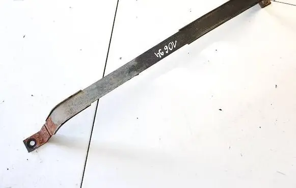 KIA Ceed Fuel tank mounting bracket 