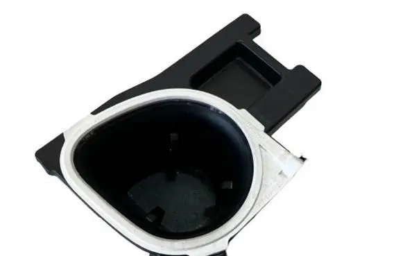 Toyota C-HR I Cup holder 55618F4010 9600442