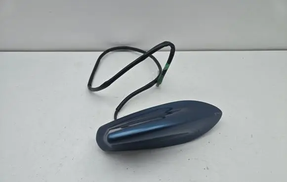 Toyota Auris E180 Aerial GPS antenna V310838C