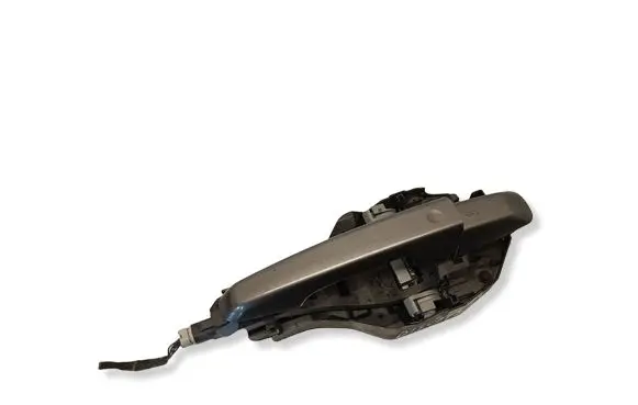Land Rover Discovery Sport Front door exterior handle FK72224A80AA