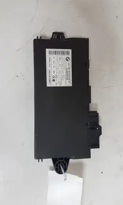 BMW 3 E90 E91 CAS control unit/module 922623801 5WK49515BBR