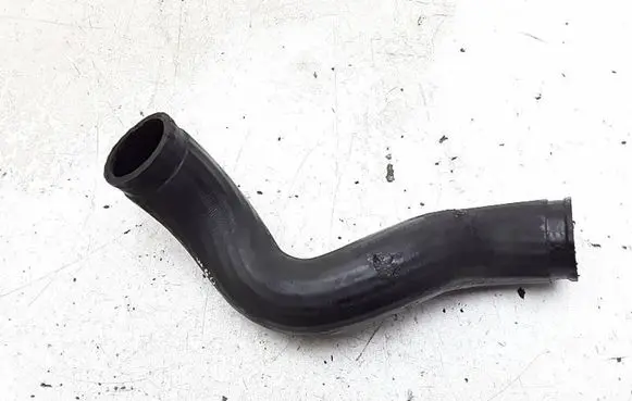 Volvo XC90 Intercooler hose/pipe 30766440