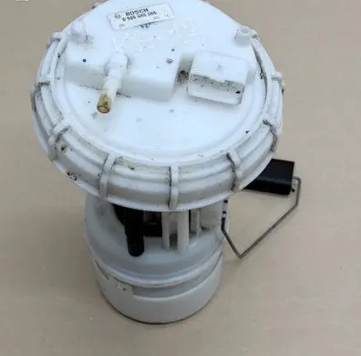 Ford Ka In-tank fuel pump
