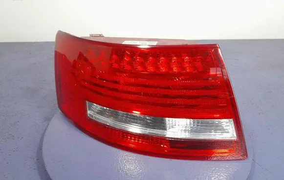 Audi A6 Allroad C5 Rear/tail lights 4F5945095N