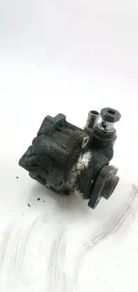 Audi A6 S6 C6 4F Power steering pump 91138