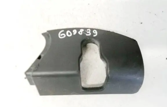 Alfa Romeo 159 Other interior part 13246782 315864165