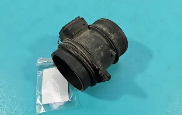 Citroen C4 Grand Picasso Mass air flow meter 5WK97001 IMPRK1544951