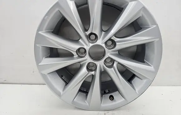 Toyota Corolla E210 E21 R16 alloy rim 