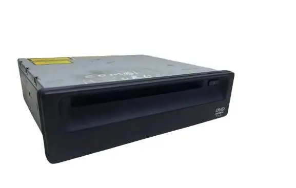 Honda Accord GPS navigation control unit/module 39540SEAG010M1KAS 39540SEAG010M1