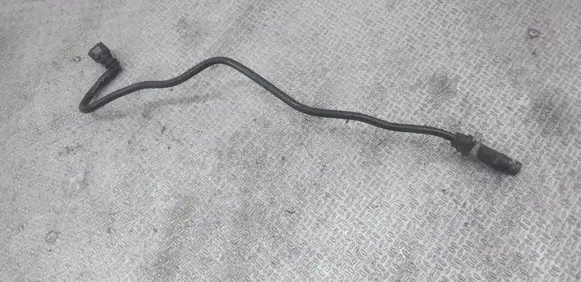 Ford Fiesta Engine coolant pipe/hose