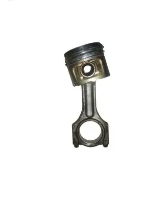 BMW 3 E90 E91 Piston 0840bb