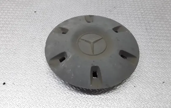 Mercedes-Benz Sprinter W906 Original wheel cap A9064010025