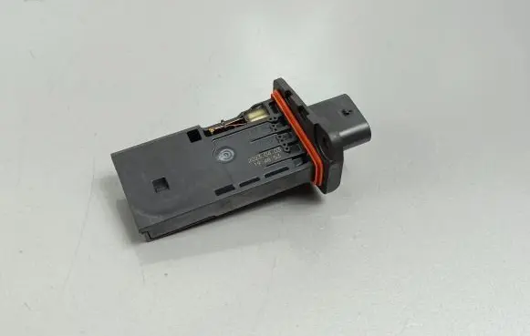 Suzuki SX4 S-Cross Mass air flow meter 0280218908