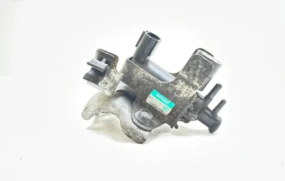 Honda Civic Turbo solenoid valve 1397000870