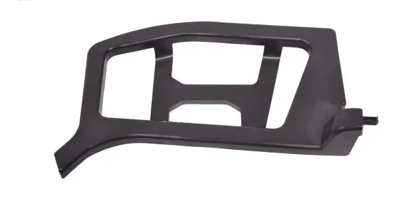BMW 2 F22 F23 Other interior part 7295949