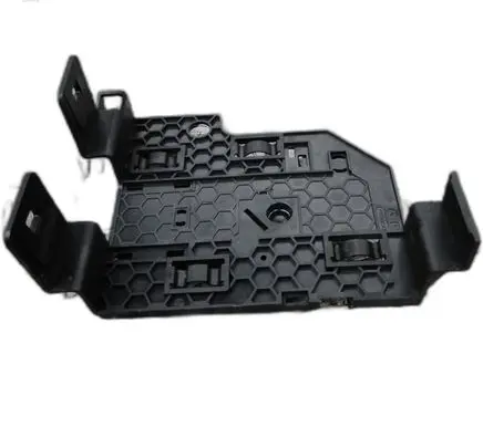 Mercedes-Benz B W247 Other interior part 